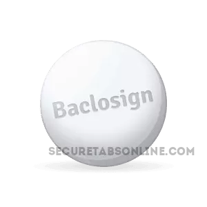 baclosign