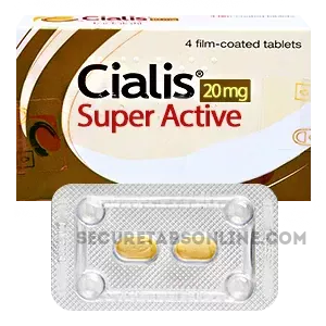 cialis-super-active