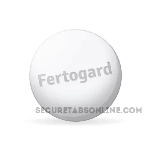 fertogard