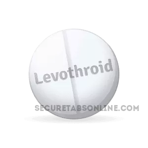 levothroid