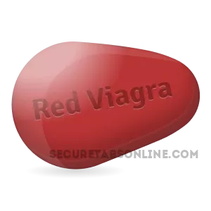 red-viagra