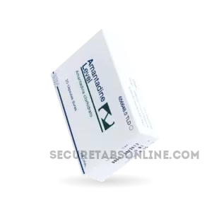 Buying_Amantadine_online