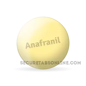 Buying_Anafranil_online