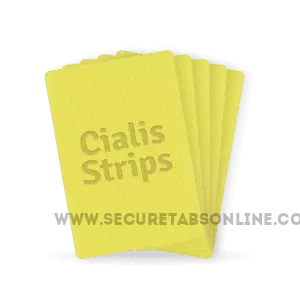 Buying_Cialis Strips_online