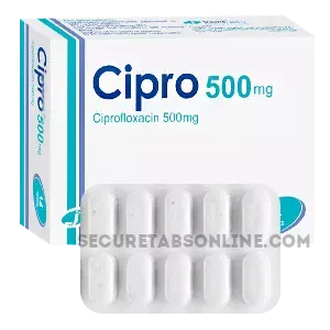 Buying_Cipro_online