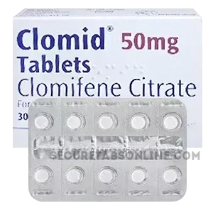 Buying_Clomid_online