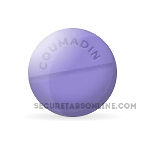 Buying_Coumadin_online