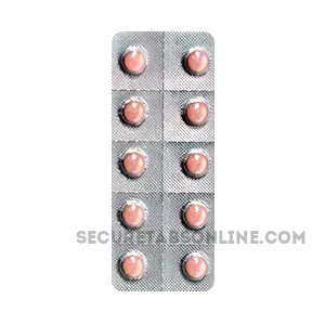 Buying_Diclofenac_online