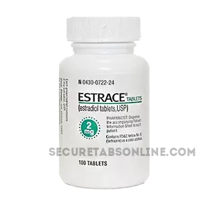 Buying_Estrace_online