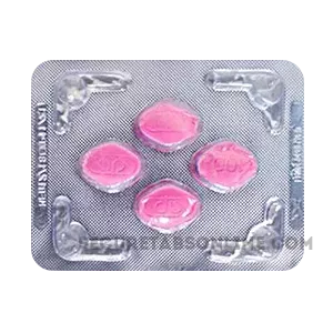 Buying_Female Cialis_online