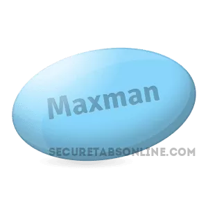 Kop_Maxman_online
