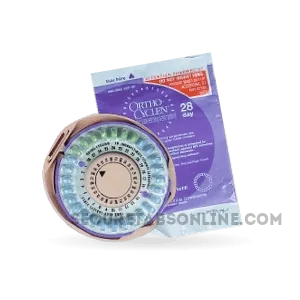 Kop_Ortho Tri-Cyclen_online