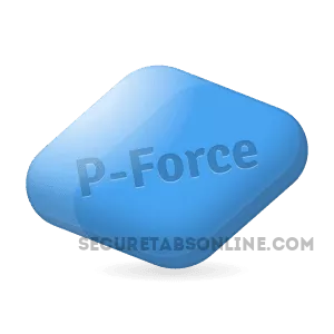 Kop_P-Force_online