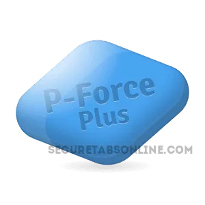 Kop_P-Force Plus_online