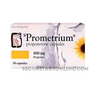 Buying_Prometrium_online