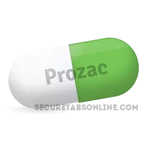 Kop_Prozac_online