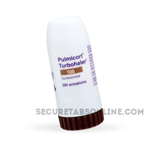 Kop_Pulmicort Inhaler_online