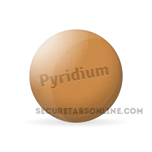 Αγοράζω_Pyridium_σε απευθείας σύνδεση