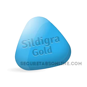 Kop_Sildigra Gold_online