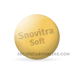 Kop_Snovitra Soft_online