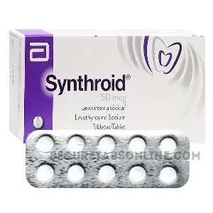 Buying_Synthroid_online