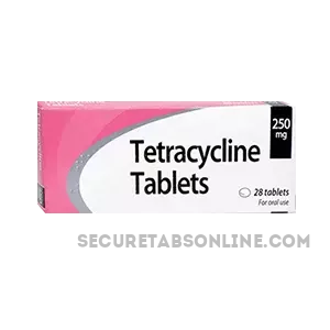 Buying_Tetracycline_online