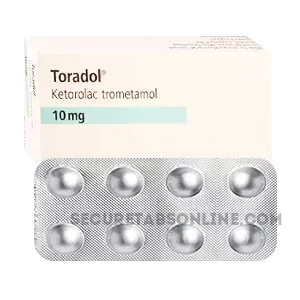 Αγοράζω_Toradol_σε απευθείας σύνδεση