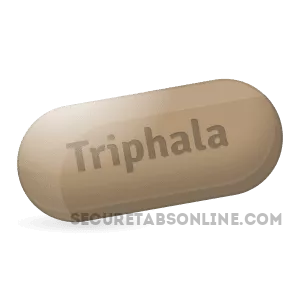 Kop_Triphala_online