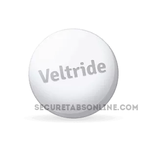 Kop_Veltride_online