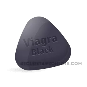 Kop_Viagra Black_online
