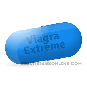 Kop_Viagra Extreme_online