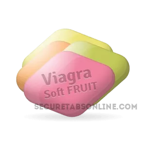 Kop_Viagra Soft Fruit_online