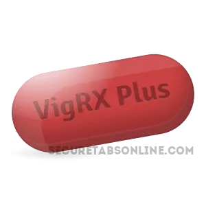 Kop_VigRX Plus_online