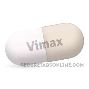 Kop_Vimax_online