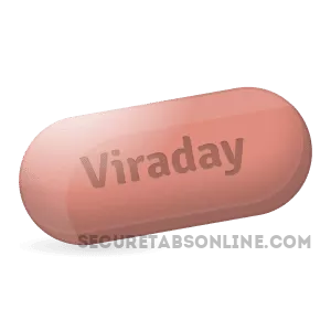 Kop_Viraday_online