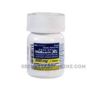 購買_Wellbutrin_在線
