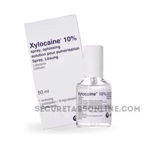 Buying_Xylocaine_online