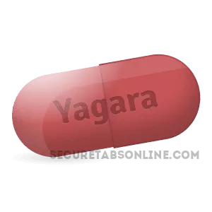 Kop_Yagara_online