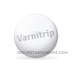 varnitrip