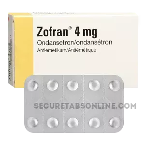 zofran